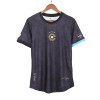 Original Fußballtrikot Argentinien Goat 10 2023-24 Für Herren